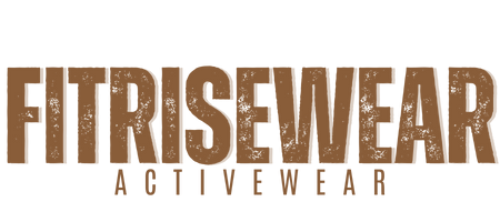 FITRISEWEAR
