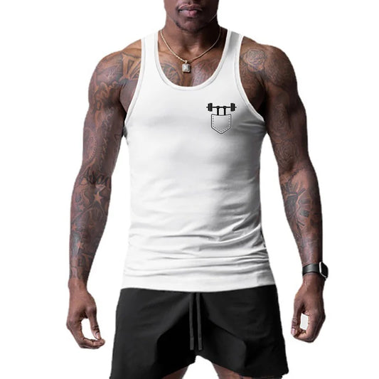 MotionWrap