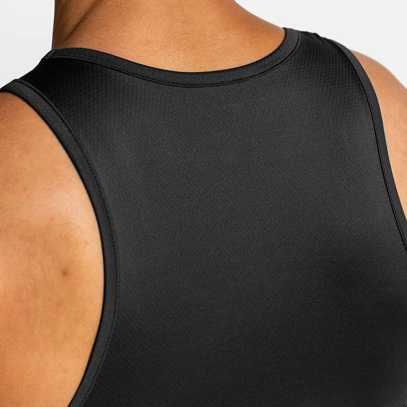 MotionWrap