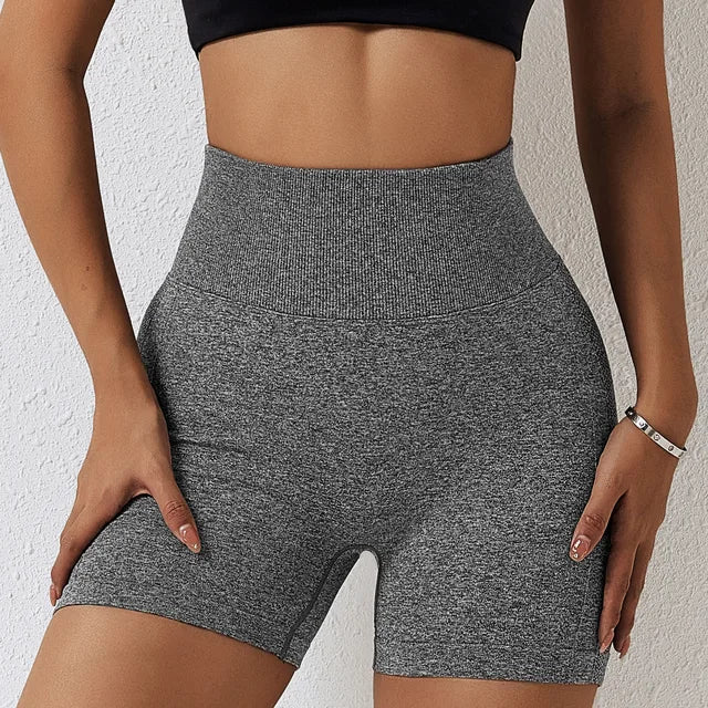 ShredShort