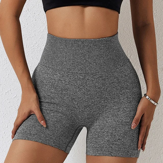 ShredShort