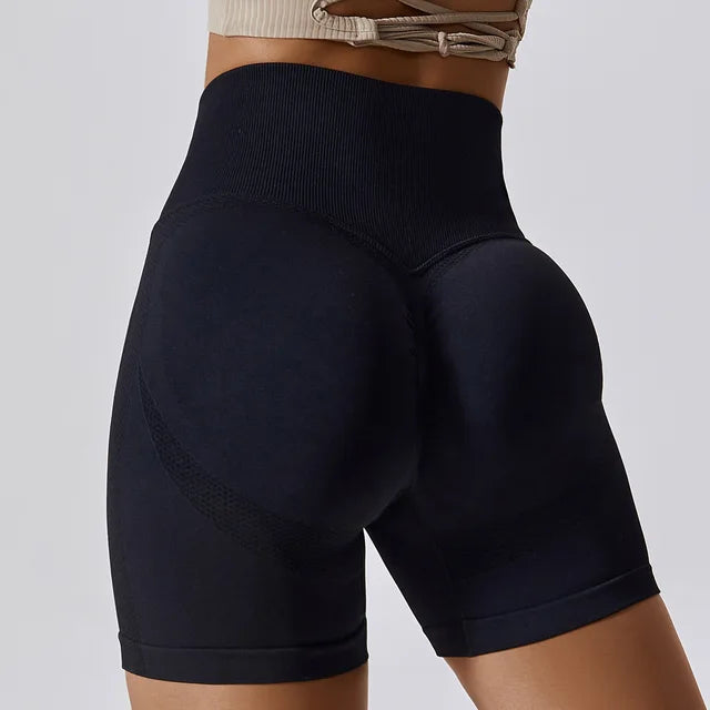 ShredShort