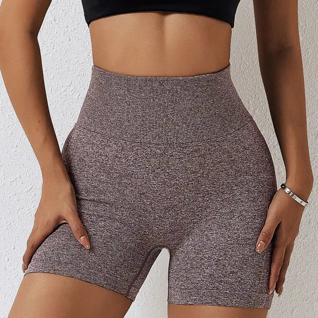 ShredShort