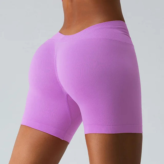 TitanShort