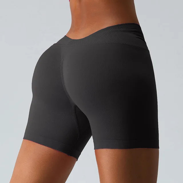 TitanShort