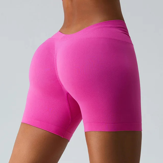 TitanShort