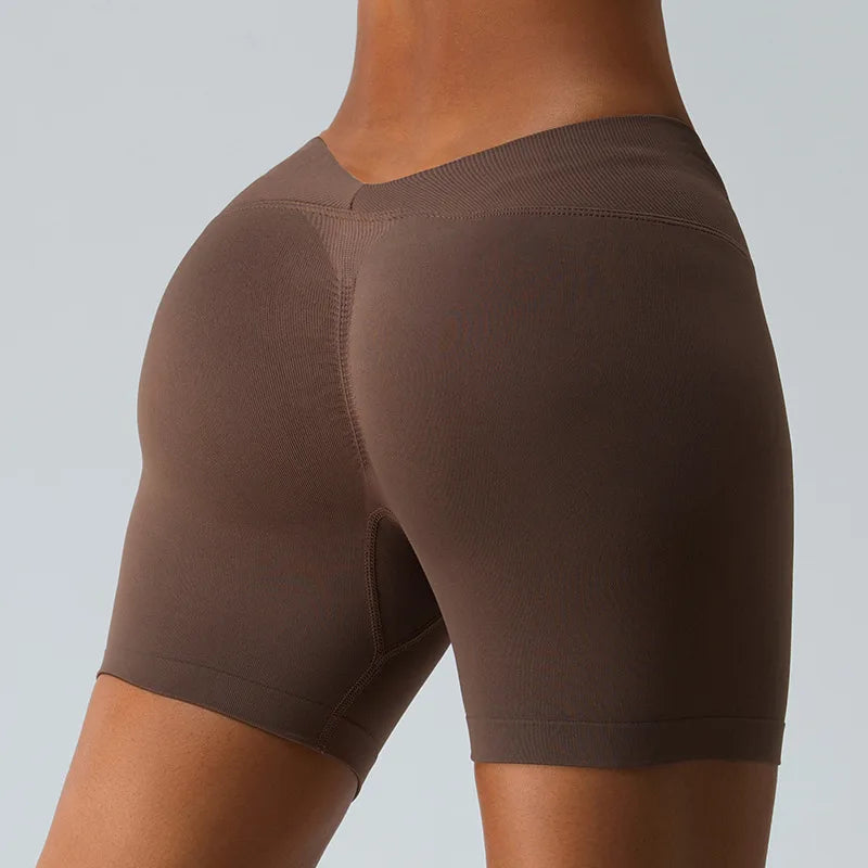 TitanShort