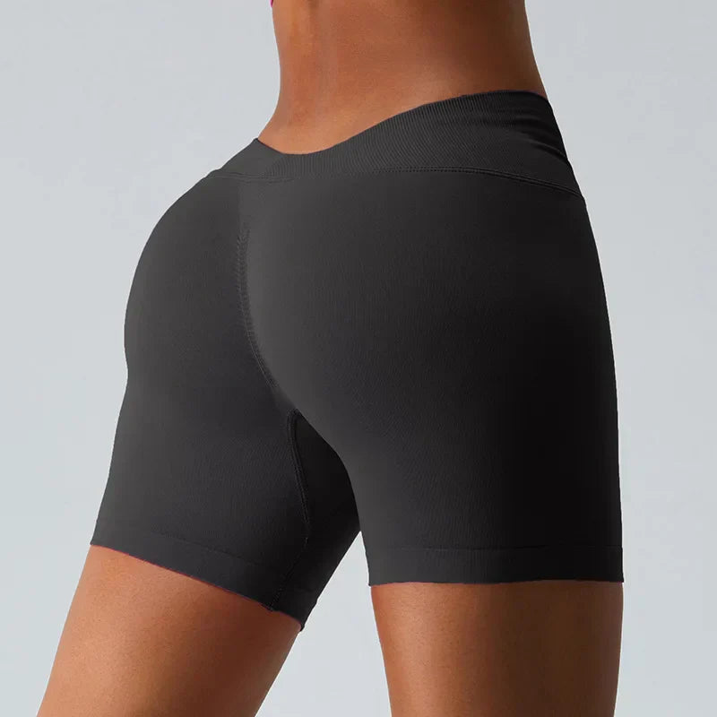 TitanShort