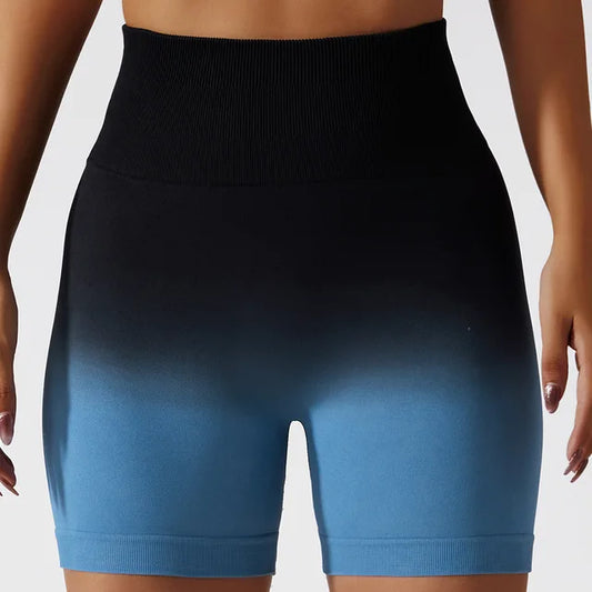 PeakShort