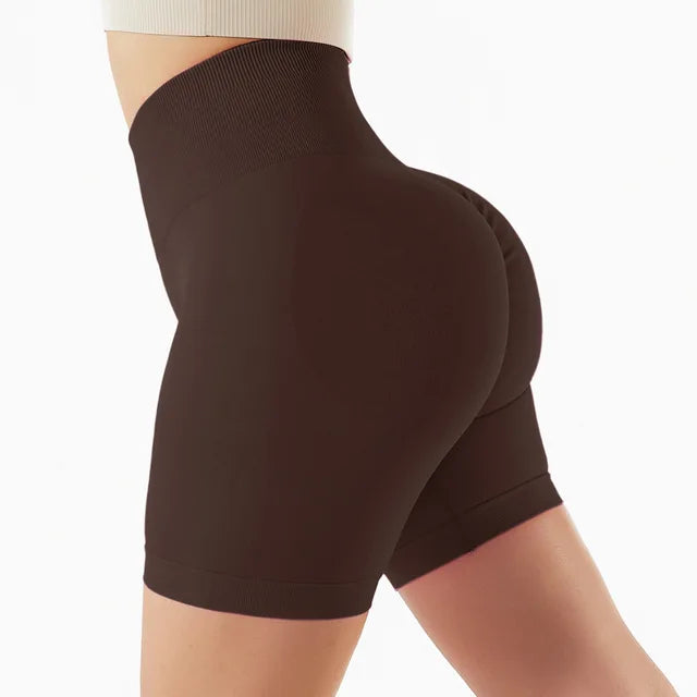 PowerShort