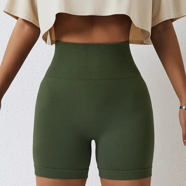 PowerShort