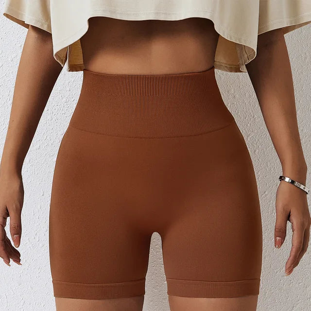 PowerShort