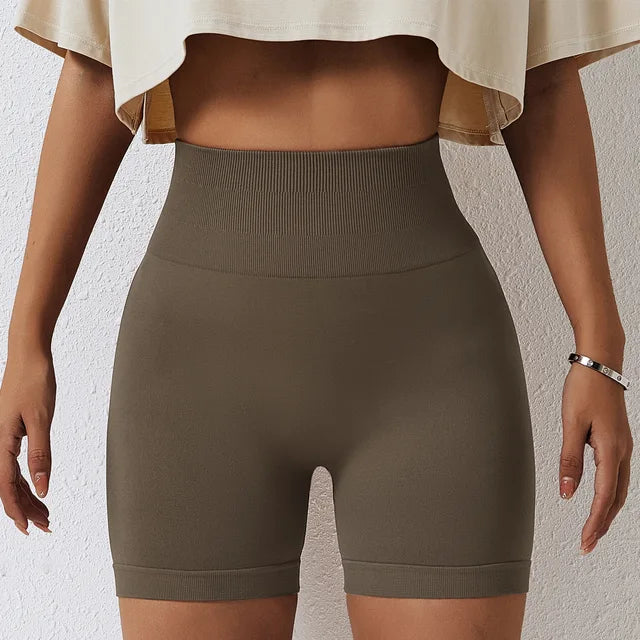 PowerShort