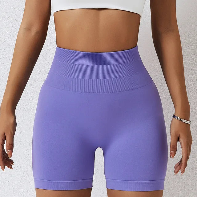 PowerShort