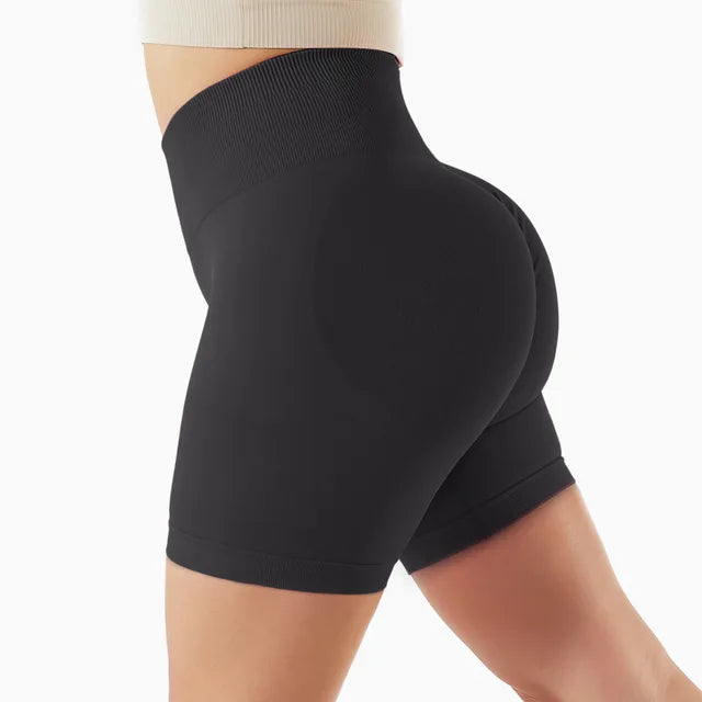 PowerShort
