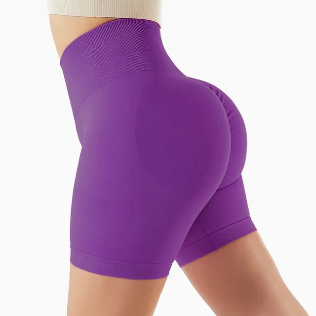 PowerShort