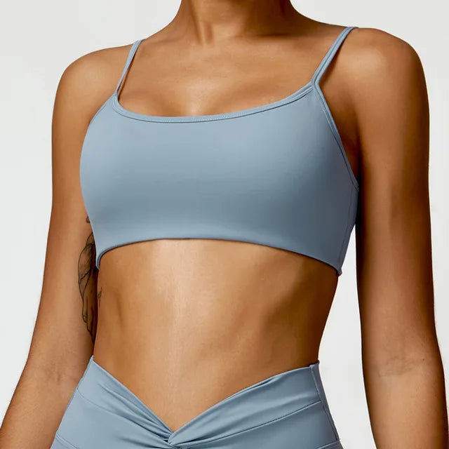 MaxedFit