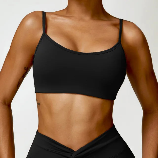MaxedFit