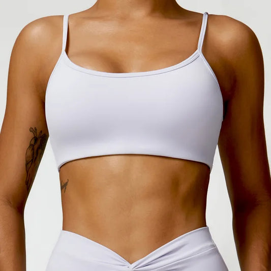 MaxedFit