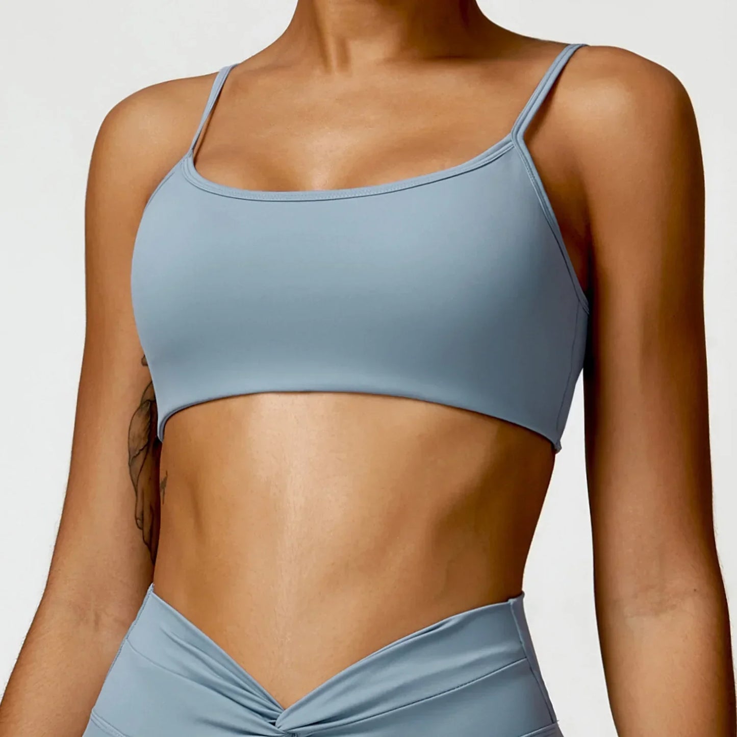 MaxedFit