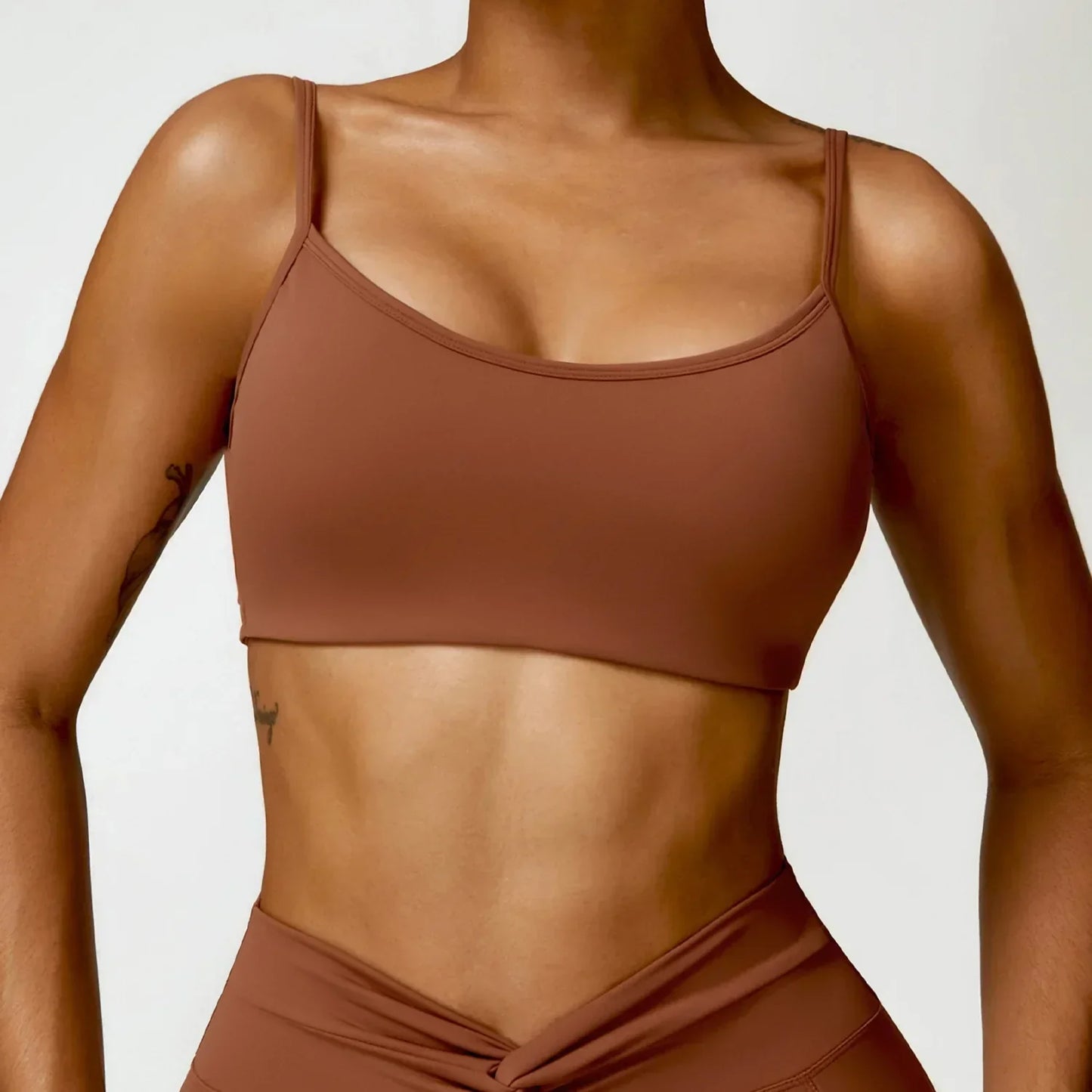 MaxedFit