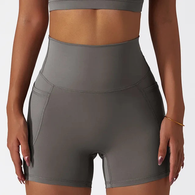 BurnShort