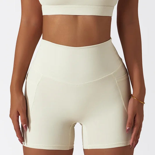 BurnShort