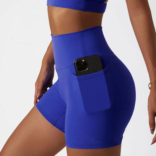 BurnShort