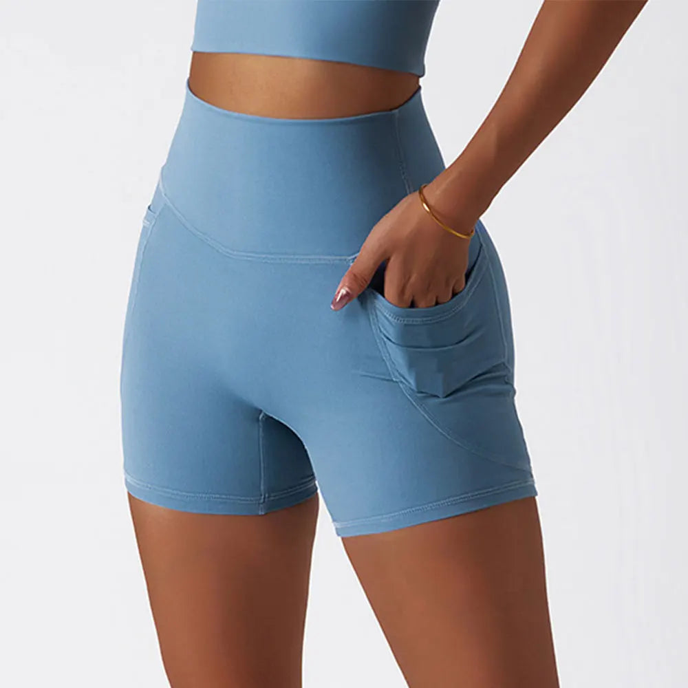 BurnShort
