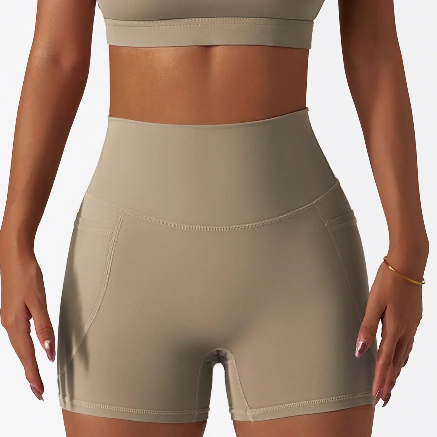 BurnShort