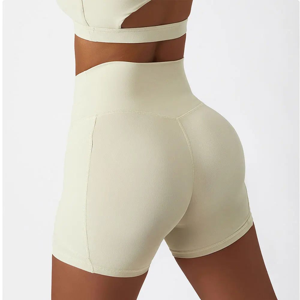 BurnShort