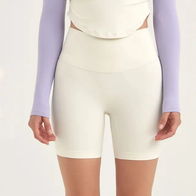 GritShort