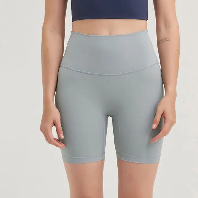 GritShort