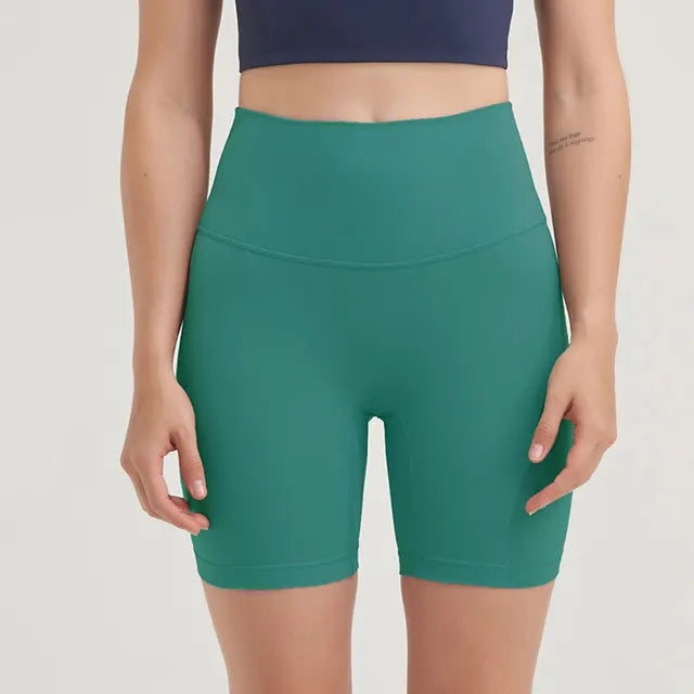 GritShort