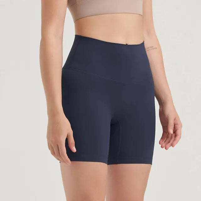 GritShort