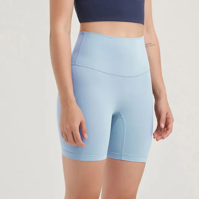 GritShort
