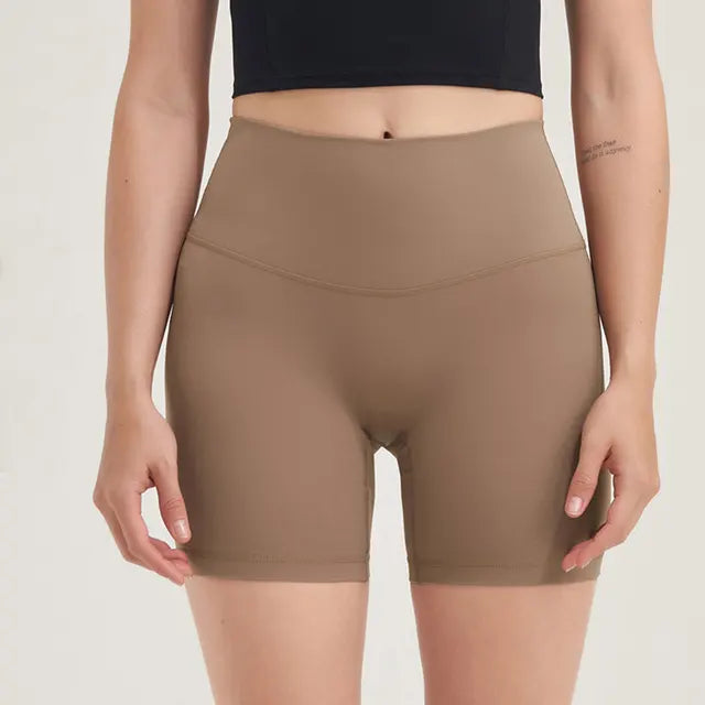 GritShort