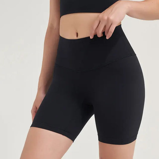 GritShort