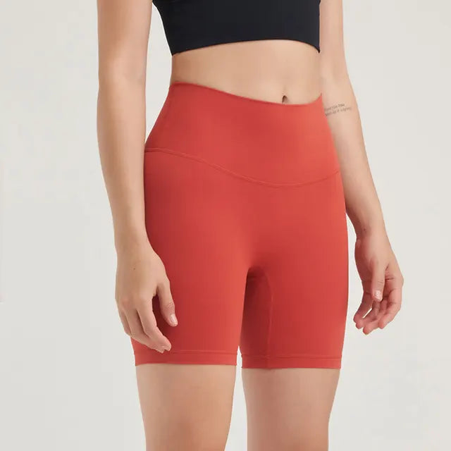 GritShort