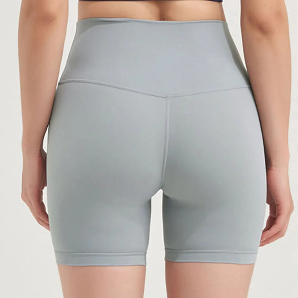 GritShort