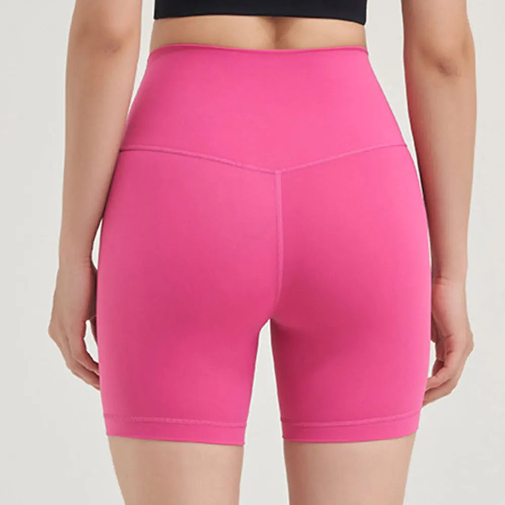 GritShort