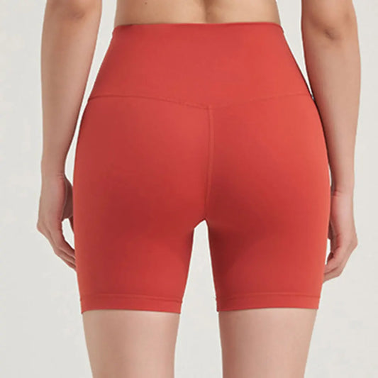 GritShort