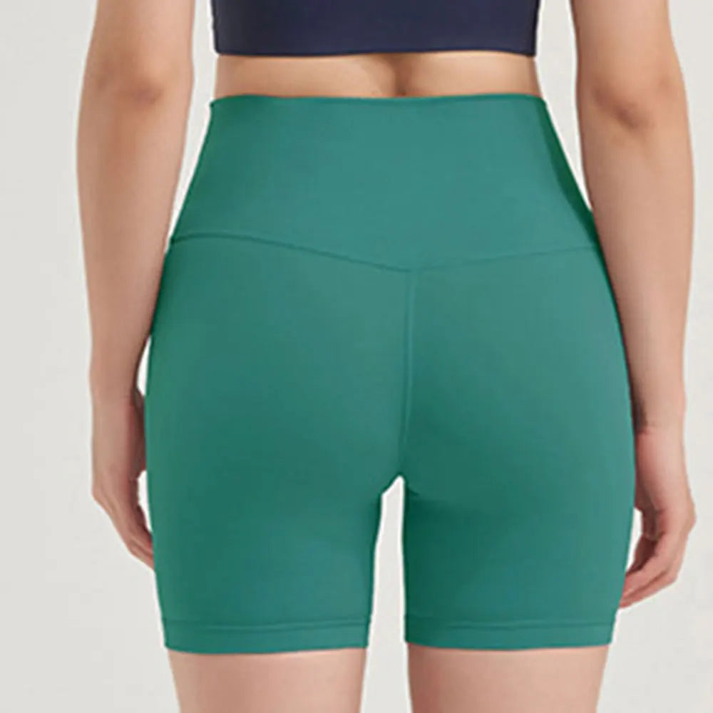 GritShort
