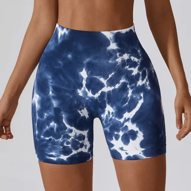PulseShort