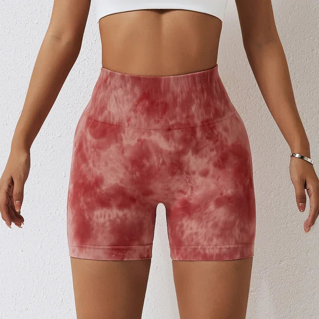 PulseShort