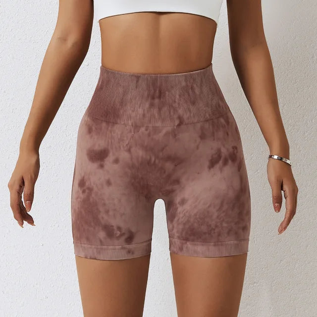 PulseShort