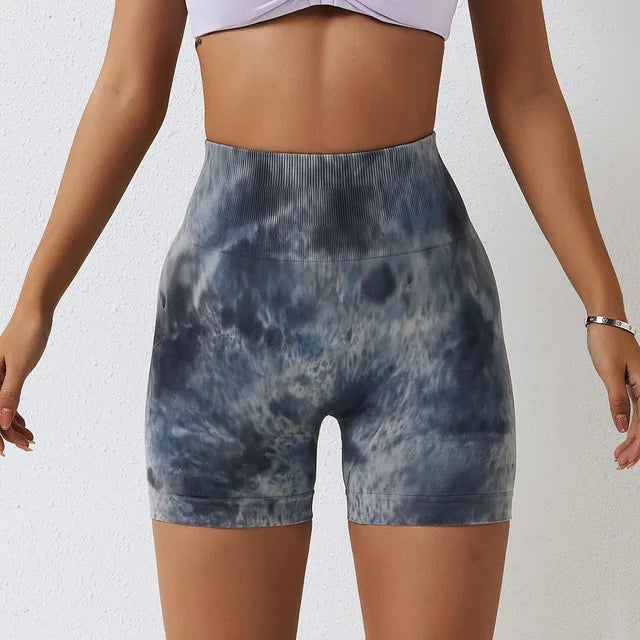 PulseShort