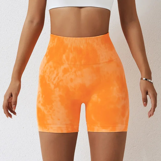 PulseShort