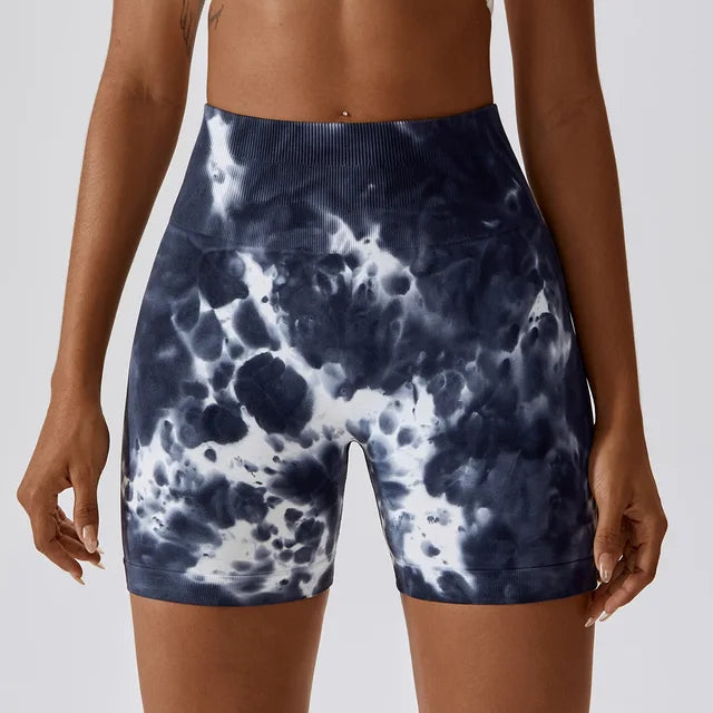 PulseShort