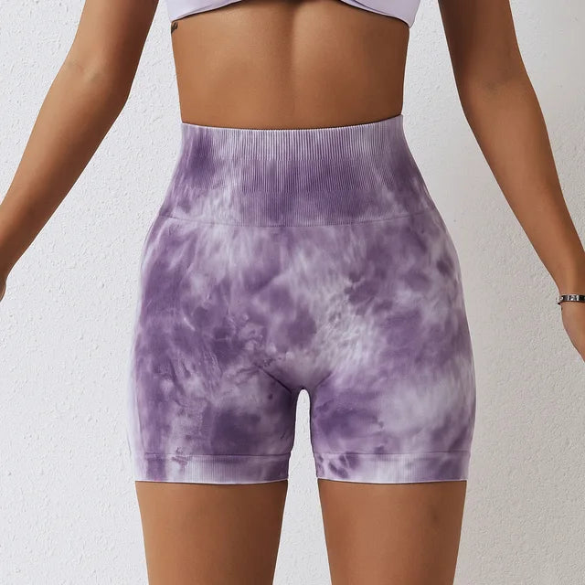 PulseShort